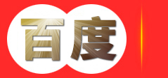 东莞市居乐家房产经纪有限公司